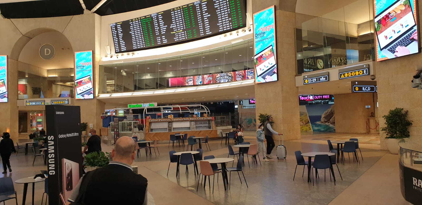 WhatsApp Image 2020-09-30 at 8.50.21 AM (2).jpeg.jpeg